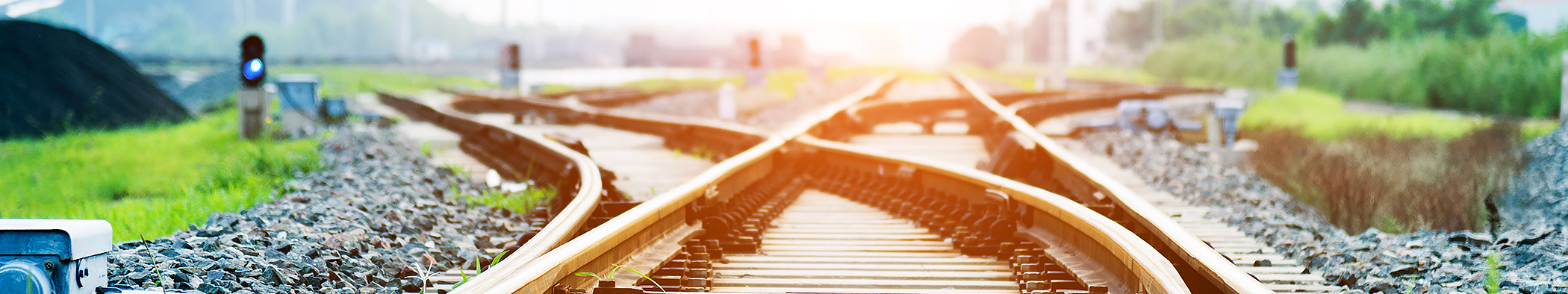 Weiterbildungsordnung (2020)