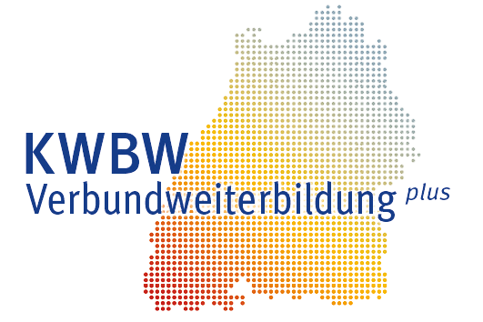 KompetenzZentrum Weiterbildung